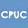 California State Portal | CA.gov
