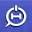 Hotel Tech Report