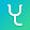 cardilog.app