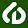 College of DuPage