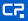 CPDEVICE
