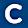 Chamberlain Group