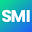 Sky Market Insights