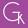 gtk.com.au