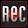 Recording Magazine