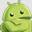 Android Central Forum