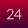 24 Ways