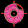 mt6group.com