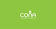 Cona Consultores
