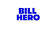 BillGO, Inc. logo