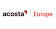Acosta Europe logo