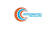 Integrated Home Care Services