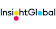 Insight Global logo