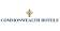 Commonwealth Hotels