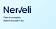 Nerveli
