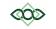 JEA Senior Living LLC