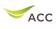 AIS Contact Center ภาษาไทย