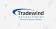 Tradewind Recruitment logo
