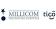 Millicom