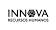 Innova Recursos Humanos