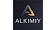 Alkimiy