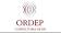 Ordep Consultoria De Recursos Humanos