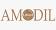 Amodil