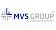 MVS Group