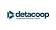 Detacoop