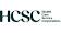 HCSC