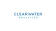 Clearwater Analytics