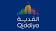 Qiddiya Investment Company