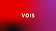 VOIS Egypt