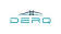 Derq