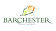 Barchester Healthcare