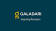 GALADARI BROTHERS CO. L.L.C