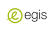 Egis