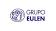Grupo Eulen