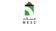 MIDDLE EAST SPECIALIZED CABLES