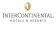 IHG Hotels & Resorts
