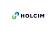 Holcim logo