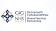 NHS Wales Shared Services Partnership