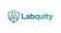 NRV LAB INFORMATICS