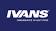 IVANS Insurance Solutions logo