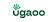 Warehouse Executive - Inbound Operations