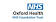 Oxford Health NHS Foundation Trust