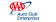 AAA Auto Club Enterprises