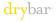 Drybar Shops