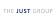 Sales Assistant - Casual - Jay Jays - Park Beach