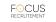 Consultant Recrutement H/F